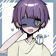 ¹º²Α-яc.さんのアイコン画像