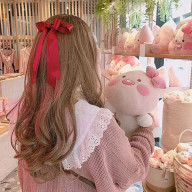 松島のカピバラ🌹💚さんのアイコン画像