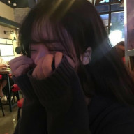 ㅤㅤㅤ味 噌 汁ㅤㅤさんのアイコン画像