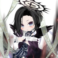 ペルシャさんのアイコン画像