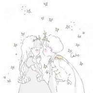 ひなさんのアイコン画像