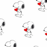 twmjatpさんのアイコン画像