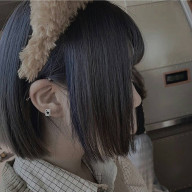 雪虹さんのアイコン画像