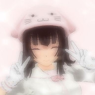 ㅤㅤㅤㅤㅤ萊 莎 ✧︎