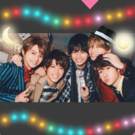 Sexy さんのアイコン画像