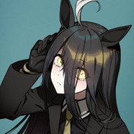 あるさんのアイコン画像