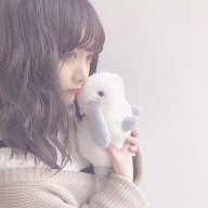 恋   乃さんのアイコン画像