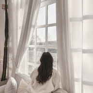 ユーザーページへ