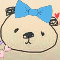 まるこ☺︎【Ω改】さんのアイコン画像