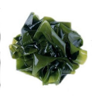 ふえるわかめさんのアイコン画像