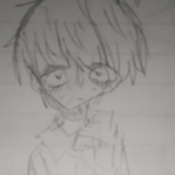 青色の輪さんのアイコン画像