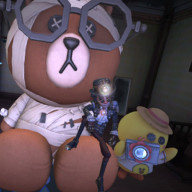 たみちのまろさんのアイコン画像