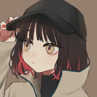 りぅ🍬🐈