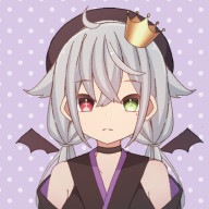 錯覚のS²さんのアイコン画像