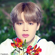 まーちゃんさんのアイコン画像