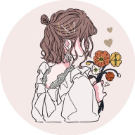 ちぐささんのアイコン画像