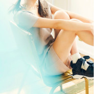 p.BOMさんのアイコン画像