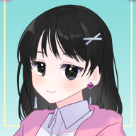 のん＠kyrthrfj推し♥さんのアイコン画像