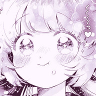 水瀬さんのアイコン画像
