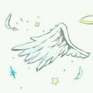 ˙˚ʚ天翔ɞ˚˙さんのアイコン画像