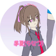 アズサさんのアイコン画像