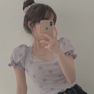 ゆの