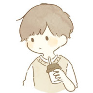 FIRA 紅組の襲来さんのアイコン画像