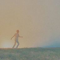 emocoさんのアイコン画像