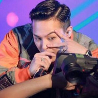 ひなの。さんのアイコン画像