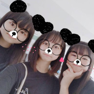 Sayuさんのアイコン画像