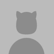 7SEEDSさんのアイコン画像