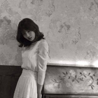 모さんのアイコン画像