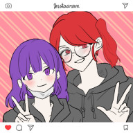 ぐりこのサブ垢さんのアイコン画像