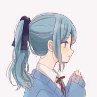 NHさんのアイコン画像