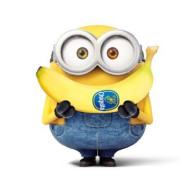 双葉の遊び場さんのアイコン画像