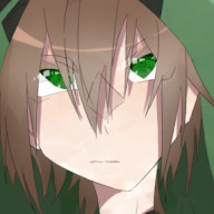 柴さんのアイコン画像