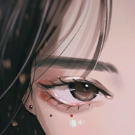 NJGさんのアイコン画像