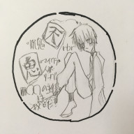 糸サン*****さんのアイコン画像