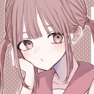 かえでん　さんのアイコン画像