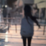 ことりこ。さんのアイコン画像