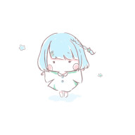 ゆき