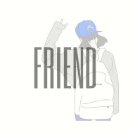 元まっちゃ🍵　プロフ見てさんのアイコン画像