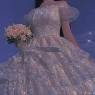監乃=雪乃さんのアイコン画像