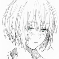 南 流花さんのアイコン画像