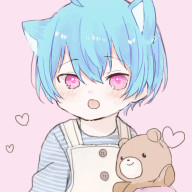 きゃらめるらてさんのアイコン画像