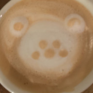 にゃむさんのアイコン画像