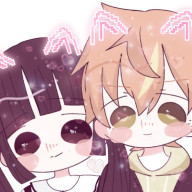 みるくちゃん🍼さんのアイコン画像