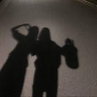 おまめ😶‍🌫️🤍@低浮上さんのアイコン画像