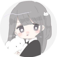 ♥‐さら@相互さんのアイコン画像