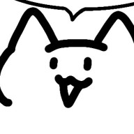 ♡さんのアイコン画像